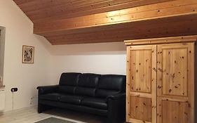 Komfort Wohn- und Ferienhaus JAKOBI